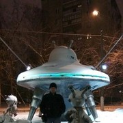 ���������� ���������, ���� ������� ��������, 41 ���, ������������ ��� ����� � ���������, c�������� ���������