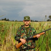 ���������� ���������, ���� ������� ������, 50 ���, ������������ ��� ������, ����� � ���������, c�������� ���������