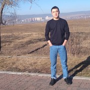  ,   , 26 ,   ,   , c 