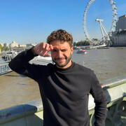 ���������� ��������, ���� ������� ����, 36 ���, ������������ ��� ������, ����� � ���������, c�������� ���������, ���������