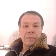  ,   , 46 ,   ,   , 