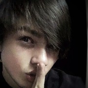 ���������� ������, ���� ������� �����, 26 ���, ������������ ��� ������, ����� � ���������, c�������� ���������