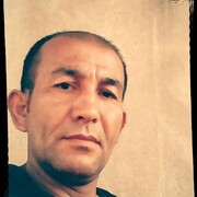  ,  Bek, 49