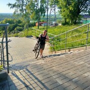 ���������� ���, ���� ������� ������, 32 ����, ������������ ��� ������, ����� � ���������