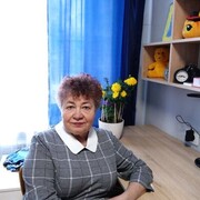  ,   , 62 ,     , c , 