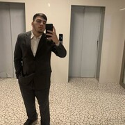 ���������� �����, ���� ����� �����, 24 ����, ������������ ��� ������, ����� � ���������, c�������� ���������