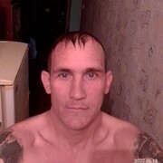  ,   , 43 ,   c 