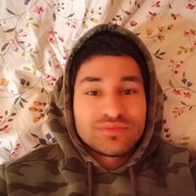  -,   , 28 ,   ,   , c 