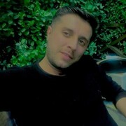  ,   Raul, 41 ,  