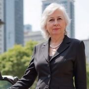 ���������� ������-��������, ���� ������� KATRIN, 67 ���, ������������ ��� ������, ����� � ���������, ���������