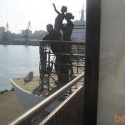 ���������� �������, ���� ������� Klim, 47 ���, ������������ ��� ����� � ���������, c�������� ���������