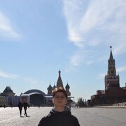   ,   , 23 ,   ,   , 