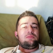 ���������� ���������, ���� ������� ����, 31 ���, ������������ ��� ������, ����� � ���������, c�������� ���������