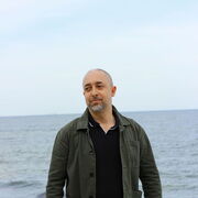  ,   Dmitriy, 48 ,   ,   , c 