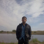  ,   Elsad, 33 ,   ,   , c 