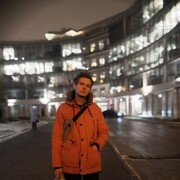 ���������� ���������, ���� ������� �����, 29 ���, ������������ ��� ������, ����� � ���������, c�������� ���������