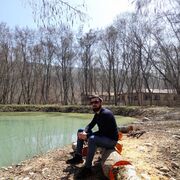 ���������� ����, ���� ������� Vusal, 33 ����, ������������ ��� ������, ����� � ���������