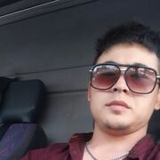 ���������� �������, ���� ������� ����� ����, 27 ���, ������������ ��� ������, ����� � ���������, c�������� ���������