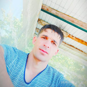  ,   , 36 ,     , c 