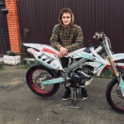 ���������� ����, ���� ����� Ilya, 25 ���, ������������ ��� ������, ����� � ���������, c�������� ���������