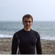 ���������� ������, ���� ������� ����, 27 ���, ������������ ��� ������, ����� � ���������