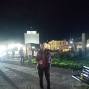 ���������� �����������, ���� ������� �������, 50 ���, ������������ ��� c�������� ���������