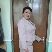  ,   , 46 ,   ,   , c 