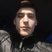  -,   , 23 ,   ,   