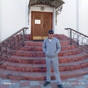 ���������� ������, ���� ������� ���������, 38 ���, ������������ ��� ������, ����� � ���������, c�������� ���������