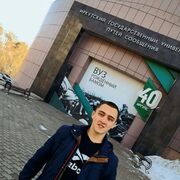  ,   , 26 ,     , c 