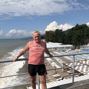 ���������� �������, ���� ������� �����, 60 ���, ������������ ��� ������, ����� � ���������