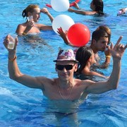 ���������� ������, ���� ������� ������, 50 ���, ������������ ��� ������, ����� � ���������, c�������� ���������