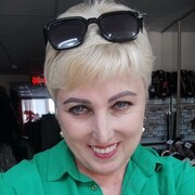  ,   , 57 ,   c 