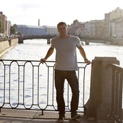  ,   , 41 ,   