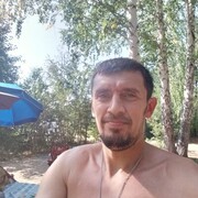 ���������� ���������, ���� ������� ����, 41 ���, ������������ ��� ������, ����� � ���������, ���������