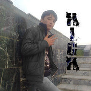  ,   Bek, 30 ,   