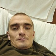 ���������� �����, ���� ������� ����, 34 ����, ������������ ��� ������, ����� � ���������