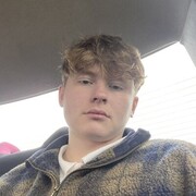 ���������� ���������, ������� �������, 44