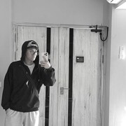 ���������� �������, ������ Khalif, 20