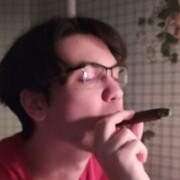 ���������� ���, ���� ����� �����, 23 ����, ������������ 