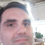  ,   Sergey, 40 ,   ,   