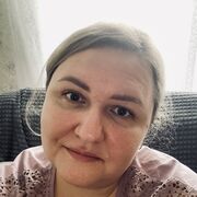 ���������� ��������, ������� Tatiana, 35