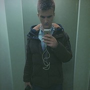  ,   , 27 ,   ,   , c 