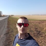  ,   , 32 ,   ,   , c 