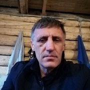  ,   , 58 ,   ,   , c 