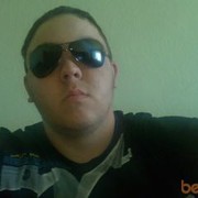  ,   , 34 ,   