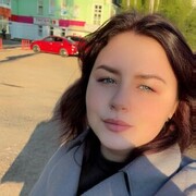  ,   , 24 ,     , c 