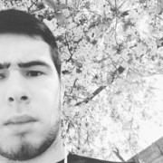 ���������� ������, ���� ����� ��������, 25 ���, ������������ ��� ������, ����� � ���������, c�������� ���������