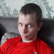  ,   , 39 ,     , c 