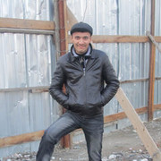  ,   Ilhom, 39 ,   ,   , c 